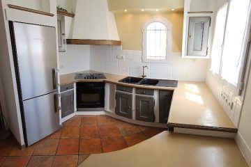 Boyer Peinture - façadier enduiseur à Laragne-Montéglin