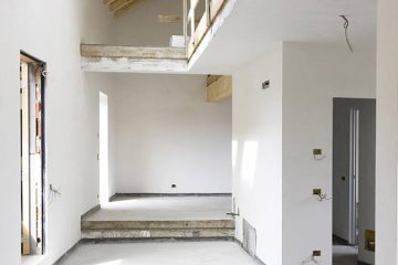 BR CONCEPT - façadier enduiseur à Rennes