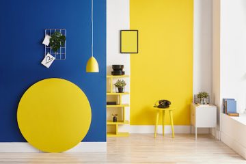 Bresse Peinture Professionnelle B.P.P. - façadier enduiseur à Bourg-En-Bresse