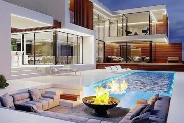 BT Construction - façadier enduiseur à Château-Arnoux-Saint-Auban