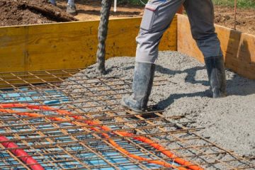 BTP maçonnerie générale Bordeaux - façadier enduiseur à Bordeaux