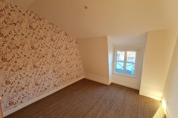 CANTAL RENOVATION - façadier enduiseur à Arpajon-Sur-Cère