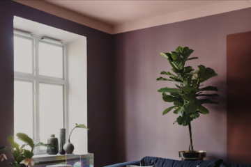 CARO OLIVIER - façadier enduiseur à Rennes