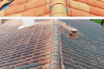 caseacsch lp renov - façadier enduiseur à Rennes