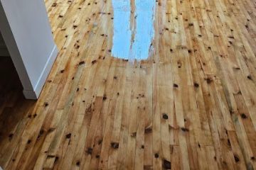 Cassagne Peinture - façadier enduiseur à Lissac