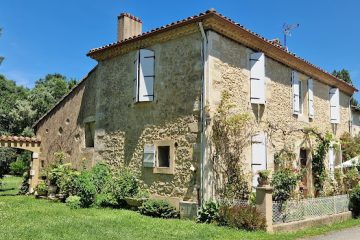 Castell Peinture - façadier enduiseur à Durban