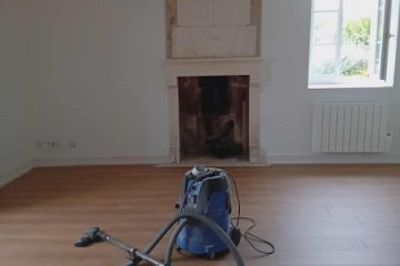 CHAUMET JC. PEINTURE & Électricité (Angoulême et toute la Charente) - façadier enduiseur à Fleac Siege Au 62 Rue Jean Et Constant Priollaud Saint-Yrieix-Sur-Charente
