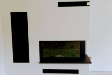 CHISTREL DECORS - façadier enduiseur à Melesse