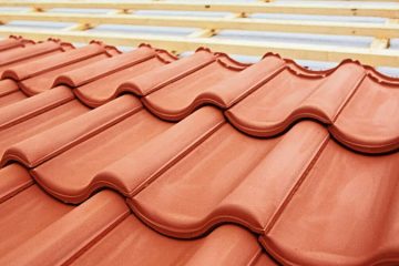 Christol habitat breizh - façadier enduiseur à Rennes