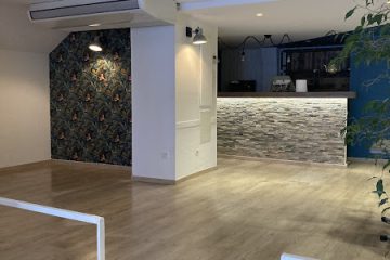 CJ RÉNOVATIONS - façadier enduiseur à Digne-Les-Bains