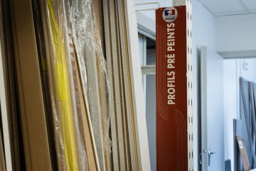 Cool'Eure Déco - façadier enduiseur à Le Coudray