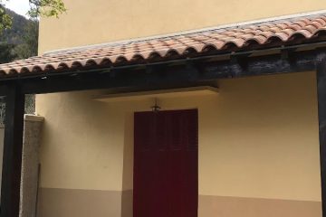 Couvreur Pamiers Felten Bernard - façadier enduiseur à Pamiers