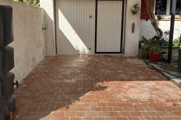 Couvreur Sonny Project Life 34 Réparation Toiture /ravalement peinture - façadier enduiseur à Sète