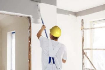 CPM Marseillan - façadier enduiseur à Marseillan