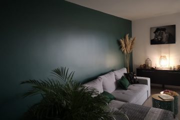 Crea Decors - façadier enduiseur à Rennes