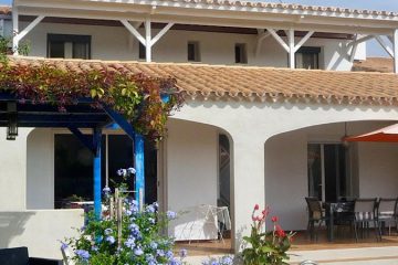 Cristal Façades - façadier enduiseur à Le Crès