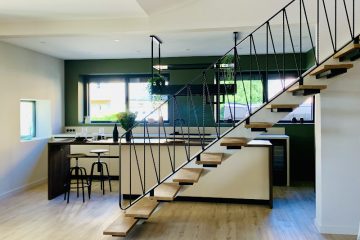 Da Silva Martin - façadier enduiseur à Onet-Le-Château