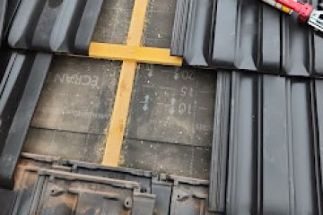 D.A Travaux Habitat - Couvreur/façadier Dordogne 24 - façadier enduiseur à Siorac-En-Périgord