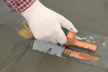 D'Artagnan Habitat SARL - façadier enduiseur à Mirande