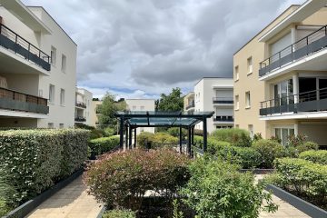 David Davitec SA - façadier enduiseur à Bordeaux