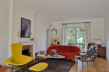 David Gérault - façadier enduiseur à Guichen