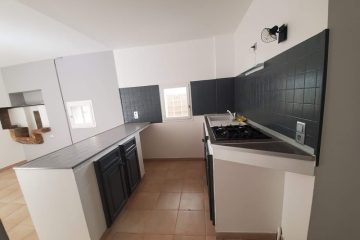 Dbpeinture - façadier enduiseur à Villemagne-L'Argentière