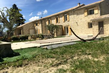 De l'Enduit à la Pierre - façadier enduiseur à Saint-Alexandre