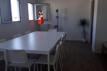 De Père En Fils, Entreprise de construction - façadier enduiseur à Saint-Malo