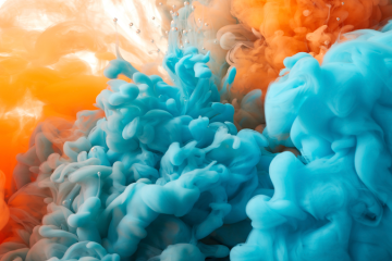 Dechet Patrick - façadier enduiseur à Bessay-Sur-Allier