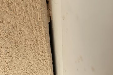 DECO BAT SUD - façadier enduiseur à Nice