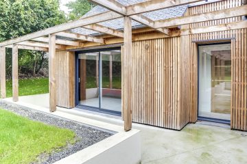 DECO+ - façadier enduiseur à Rennes