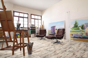 DECORIAL MAXY MOQUETTES(Décoration intérieure) - façadier enduiseur à Digne-Les-Bains