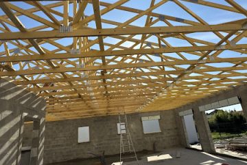 DEKH RENOV – COUVERTURE - façadier enduiseur à Tonnay-Charente