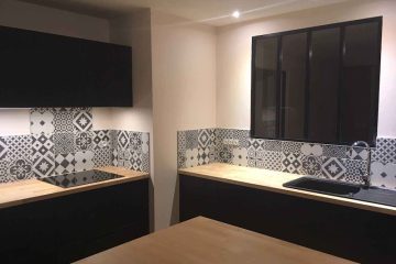 DELCEY Rénovation - façadier enduiseur à Deluz