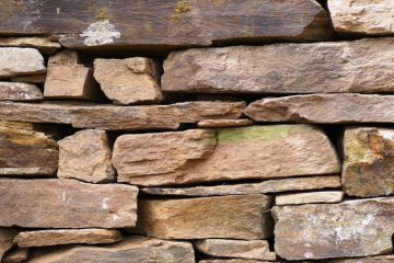 Dequecker Michel Raymond - façadier enduiseur à Villers-Cotterêts