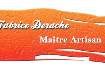 DERACHE FABRICE, Entreprise de rénovation, isolation écologique - façadier enduiseur à Verdun