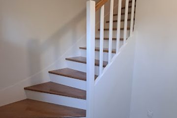 Des murs et des couleurs - façadier enduiseur à La Mézière