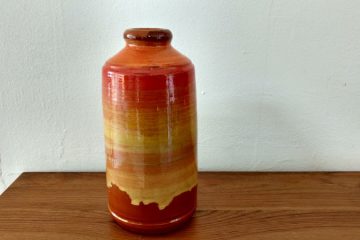 Desreumaux Catherine et jean-marc - façadier enduiseur à Montclus