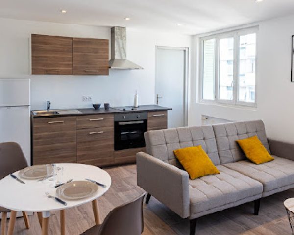 DIARD TRAVAUX - façadier enduiseur à Bourg-En-Bresse