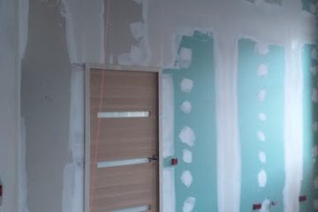 DION TOUS TRAVAUX - façadier enduiseur à Bourg-En-Bresse