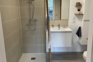 DMS - façadier enduiseur à Saint-Georges-Sur-Eure
