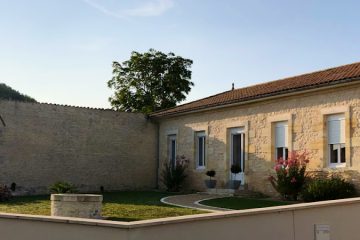 Docteur Pierre Ravalement - façadier enduiseur à Bordeaux