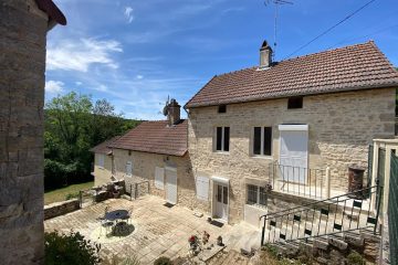 Do'Rénovation - façadier enduiseur à Châtillon-Sur-Seine