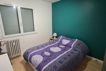 Doubs en Couleurs - façadier enduiseur à Besançon