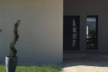 Druguet Batiment - façadier enduiseur à Montrevel-En-Bresse