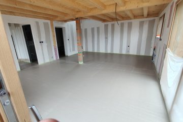 DS Chapes - façadier enduiseur à La Bâtie-Neuve
