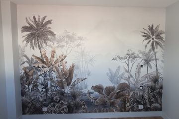 DUVIVIER Peinture - façadier enduiseur à Caen