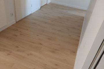 Dynamic Peinture - façadier enduiseur à Lormont