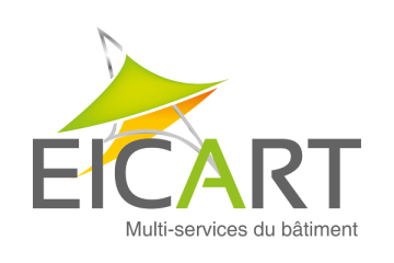 E.i.c.a.r.t. 15 - façadier enduiseur à Aurillac