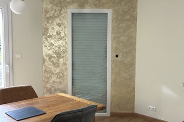 eirl cyrille lafont - façadier enduiseur à Jaleyrac